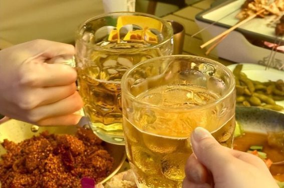 洗澡时的健康隐患：哪些时刻容易出事？