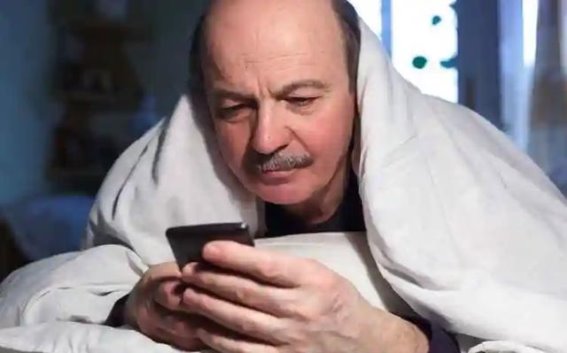 脑梗塞的潜在威胁：常见生活习惯如何悄然加速