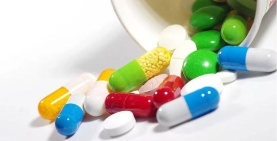 腐乳的健康隐患与食用建议：你不得不知的三大风险