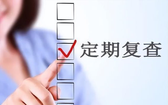 肝硬化不是绝症，做好这四点，轻松管理病情活到90岁