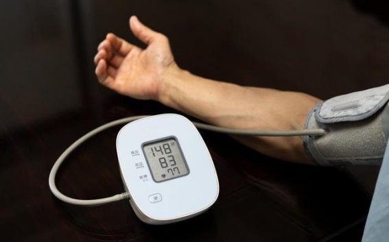 定期体检为何至关重要？三大常见疾病不可忽视