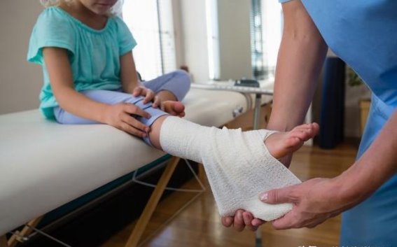 骨折不愈合的原因与治疗：康复医学的深度解读