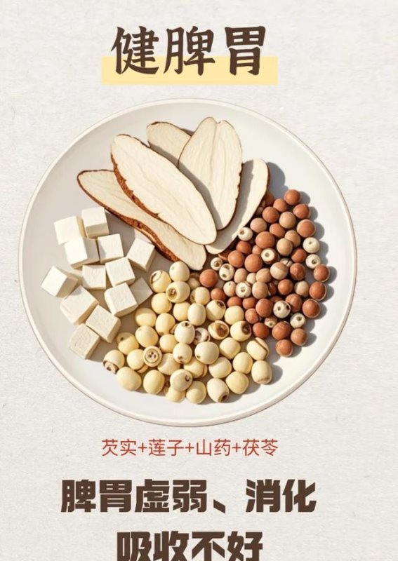 湿气重，体重难控？一杯减脂茶帮你轻松瘦身