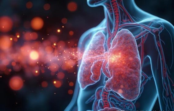 老慢支与肺气肿：从病理到治疗，如何准确区分与防治
