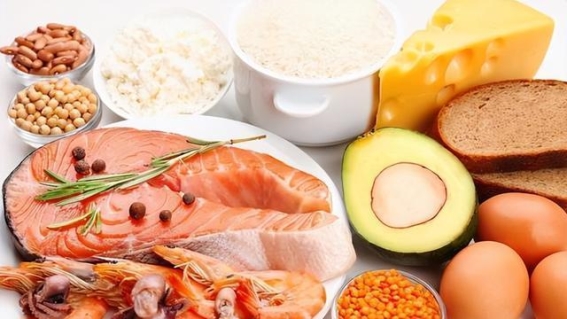 糖尿病的隐形威胁：不止是“吃糖”那么简单