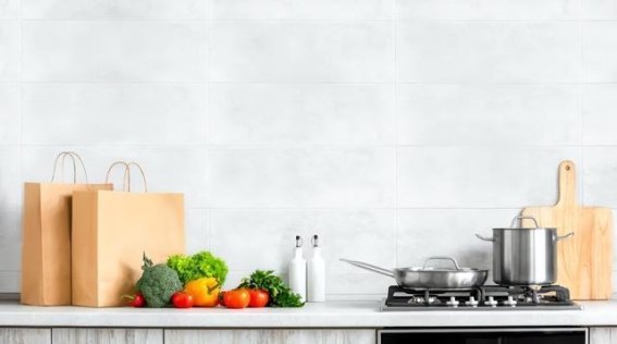 家里这些致癌物你知道吗？日常生活中的隐形健康杀手