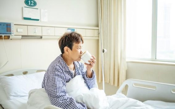 心脏搭桥手术的未来：不被淘汰，而是更精准选择