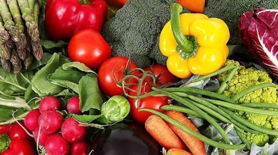 戒烟难？这三种生活习惯助你减轻肺部负担