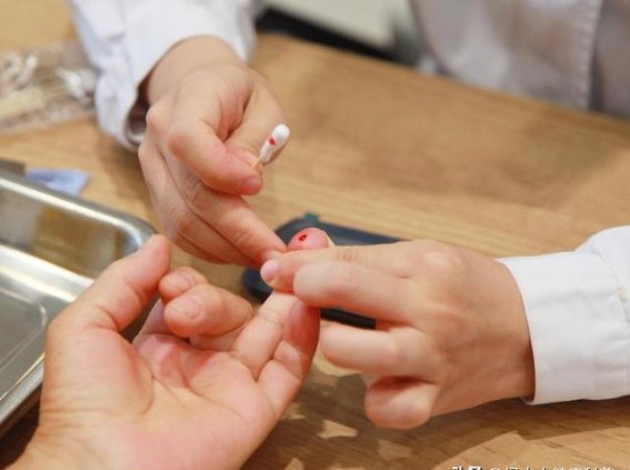 糖尿病的八大元凶：你忽视的习惯，悄然引发隐患