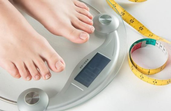 60岁后如何保持理想体重，助力长寿与健康