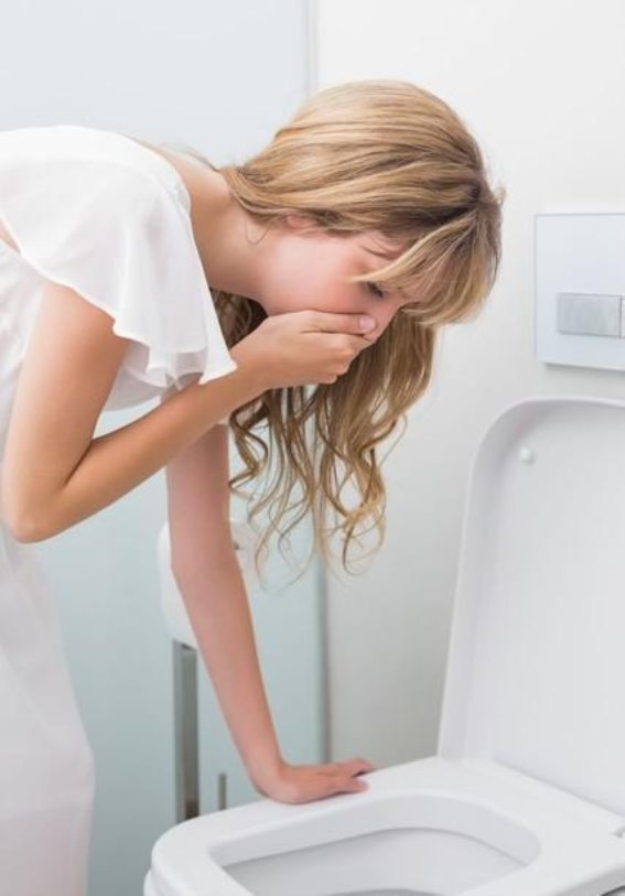 藿香正气丸（水）与参苓白术散的区别及应用指南