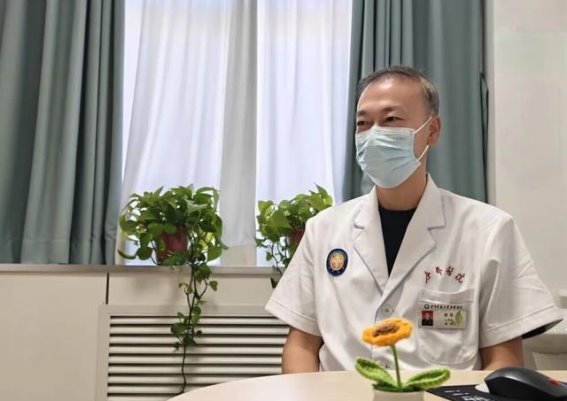 如何有效应对节后综合征：从生理到心理的全方位调适