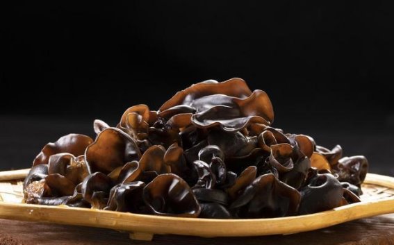 比红枣更强，补血效果更显著的三种食材