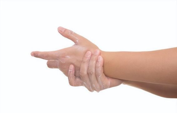 甲钴胺：老年人缓解五大症状的神奇良药