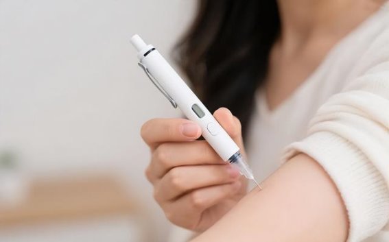 糖尿病的4大“幕后黑手”：这些坏习惯早该改掉