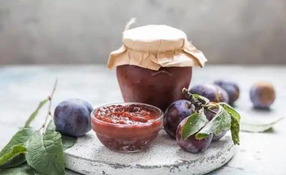 家中这三样物品可能是心梗隐患，医生建议：赶紧清理掉