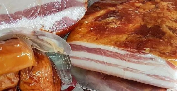 寒露节气如何稳住血压？六大饮食建议值得一试