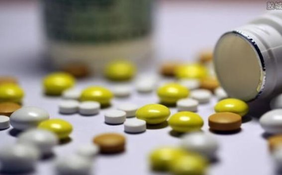 警惕！这些常见野菜可能伤肝，食用不当或致肝硬化