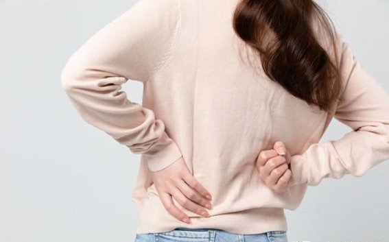 腰腿疼痛不再愁，3个简单中医方子在家轻松调理