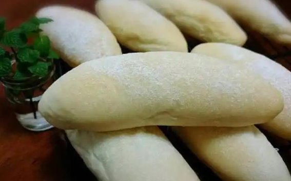 中老年人早餐营养选择：远离馒头和稀饭，试试这五种健康食物