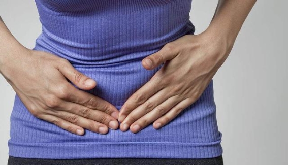 糖尿病患者饭后躺下的8大隐患，半年内可能悄然改变健康