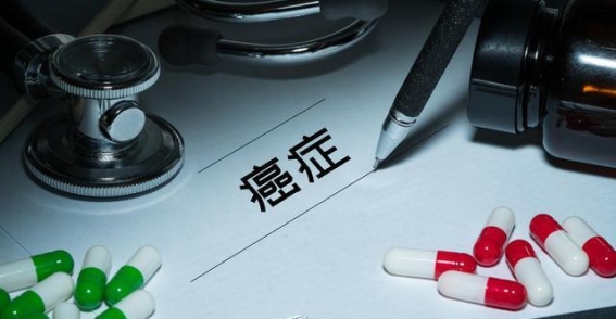 中老年人出现五种表现，或许是癌症信号，尽早检查很重要