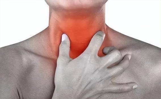 甲状腺癌的“积极观望”：避免过度治疗的科学选择