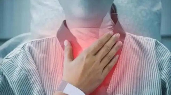 甲状腺结节随访的核心：如何根据风险等级选择合适间隔