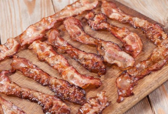 服用阿托伐他汀期间，远离这两种食物，避免心肌梗死风险