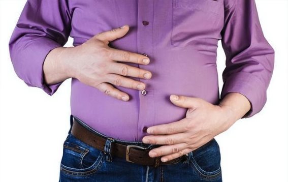 哈佛研究揭示肝功能异常四项指标，或为肝癌的“隐形信号”