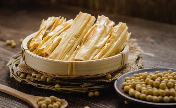 65岁后如何健康长寿？这五个习惯助你迈向百岁人生