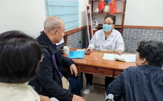 夜间常见的四种异常，或是大病的早期警示