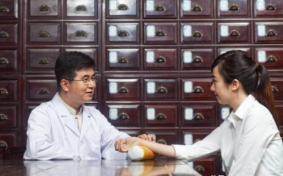 从《伤寒论》看烦躁症的辨证与治疗