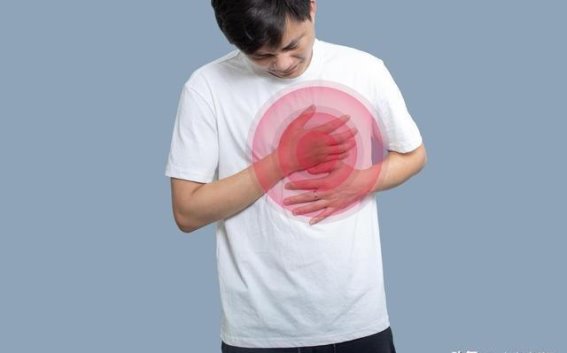 节后综合征：如何调整恢复最佳状态？