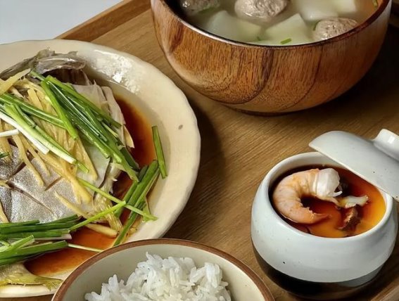 恶性肿瘤前兆：五大警示信号不容忽视