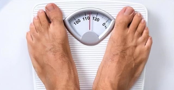 毛发变白，可能隐藏的健康隐患