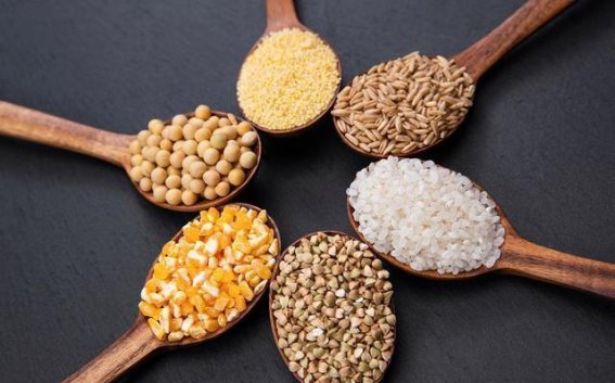 医生提醒：这些“粗粮”反而可能对健康有害