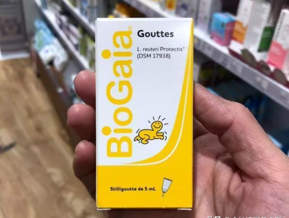 2025年益生菌品牌排行榜及选购指南