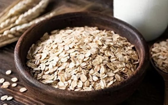 燕麦降胆固醇：科学研究揭示其神奇效果