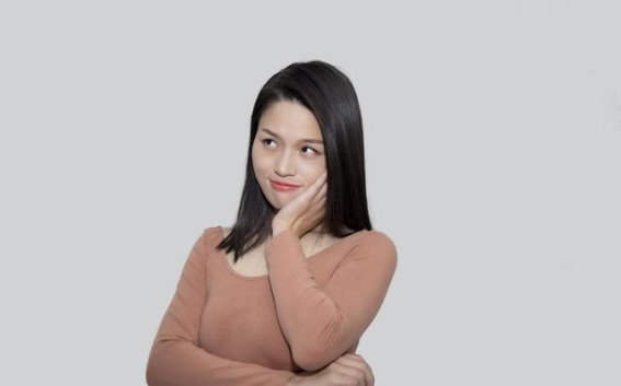 为何尿路感染频发？揭示常见的四大原因