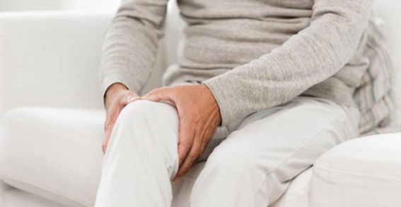 长寿密码：下半身健康的六大标志