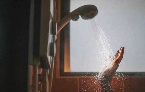 秋冬季节鼻炎护理：避免五个常见误区