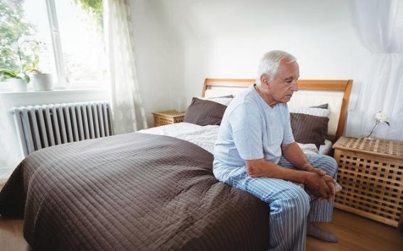 晨起七种肾脏恢复的迹象，你能发现吗？