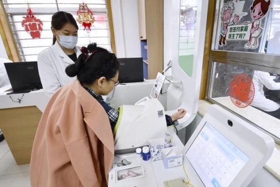 年轻人高血压隐患：日常生活中的隐形杀手