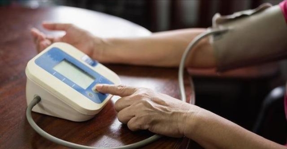 高血压患者与酒精：四种酒绝不能碰