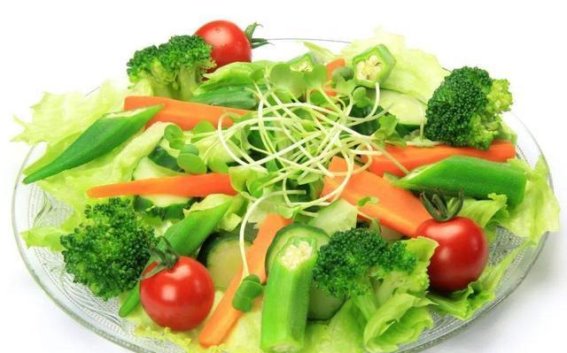 每天一片维生素C，身体究竟能获益多少？