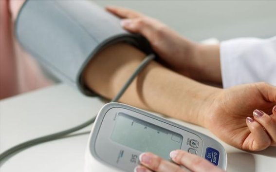 医生警示：这四种健康变化是衰老自然现象，无需过度治疗