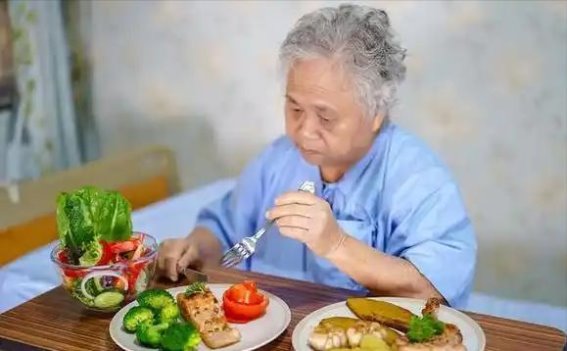 白菜并非糖尿病的万能良方