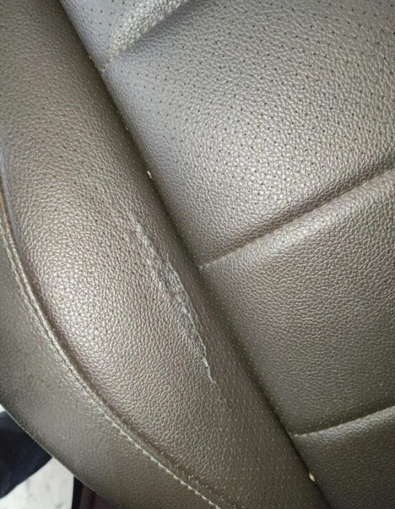 三年奔驰GLE二手价格腰斩，豪华中大型SUV是否值得入手