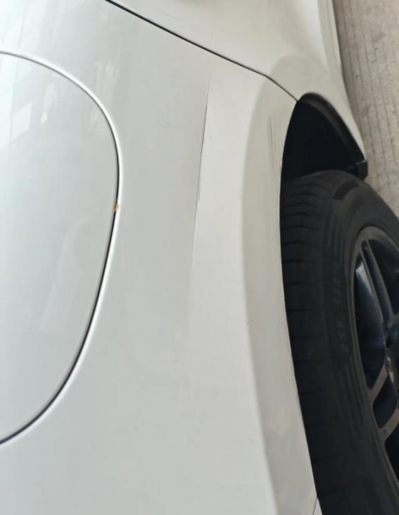 17万入手保时捷Macan，豪华与运动兼具，这价格值不值？